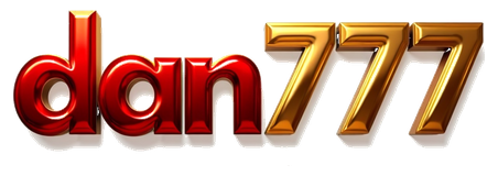 dan777