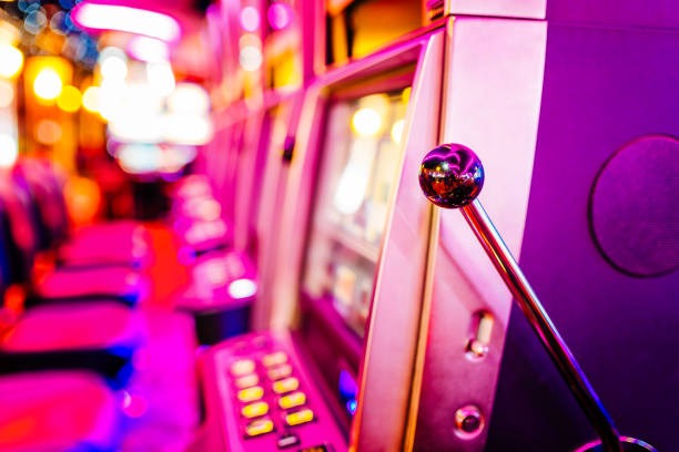 Lottery draw results and prize distribution displayed on dan777 platform