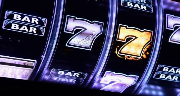 Playtech sportsbook interface on dan777 showing live markets and betting options
